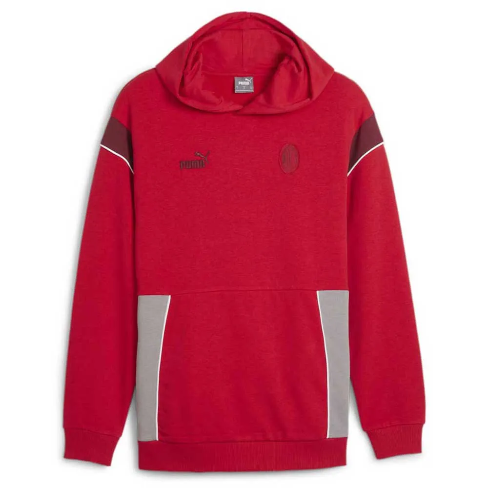 Puma AC Milan Ftblarchive sweatshirt