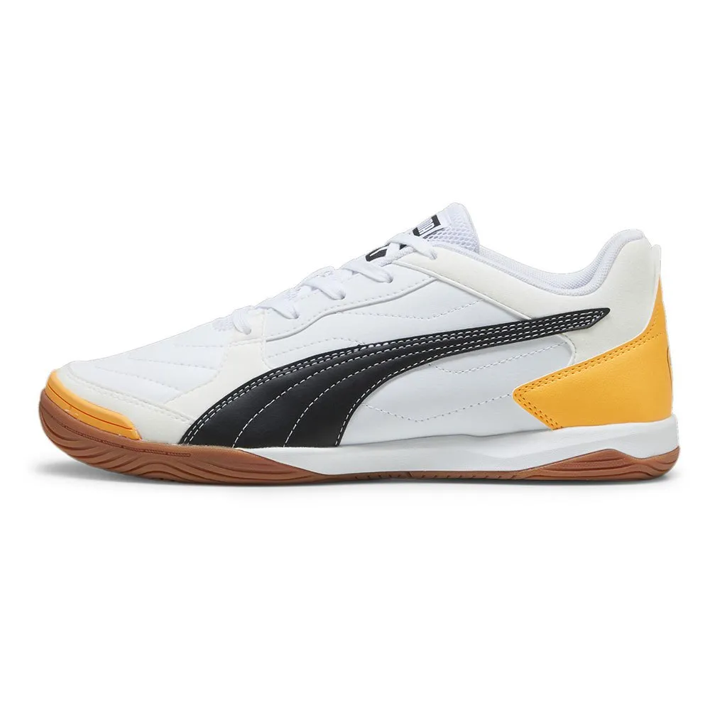 Puma Pressing Iv Hallenfußballschuhe