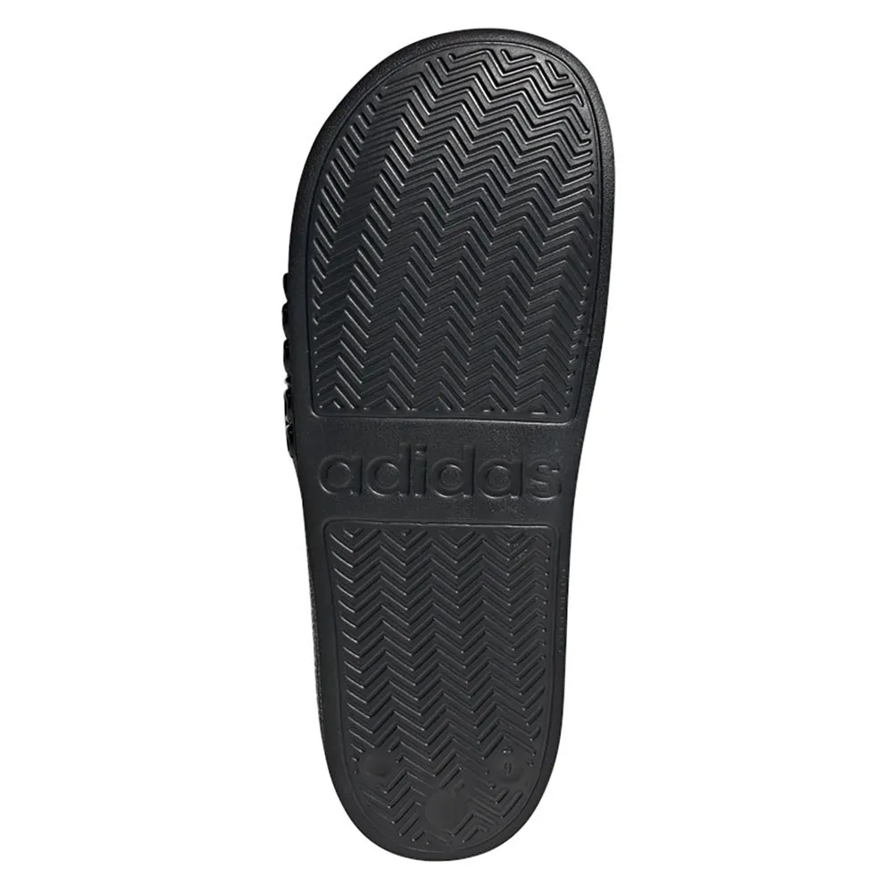adidas Adilette Shower Badesandalen