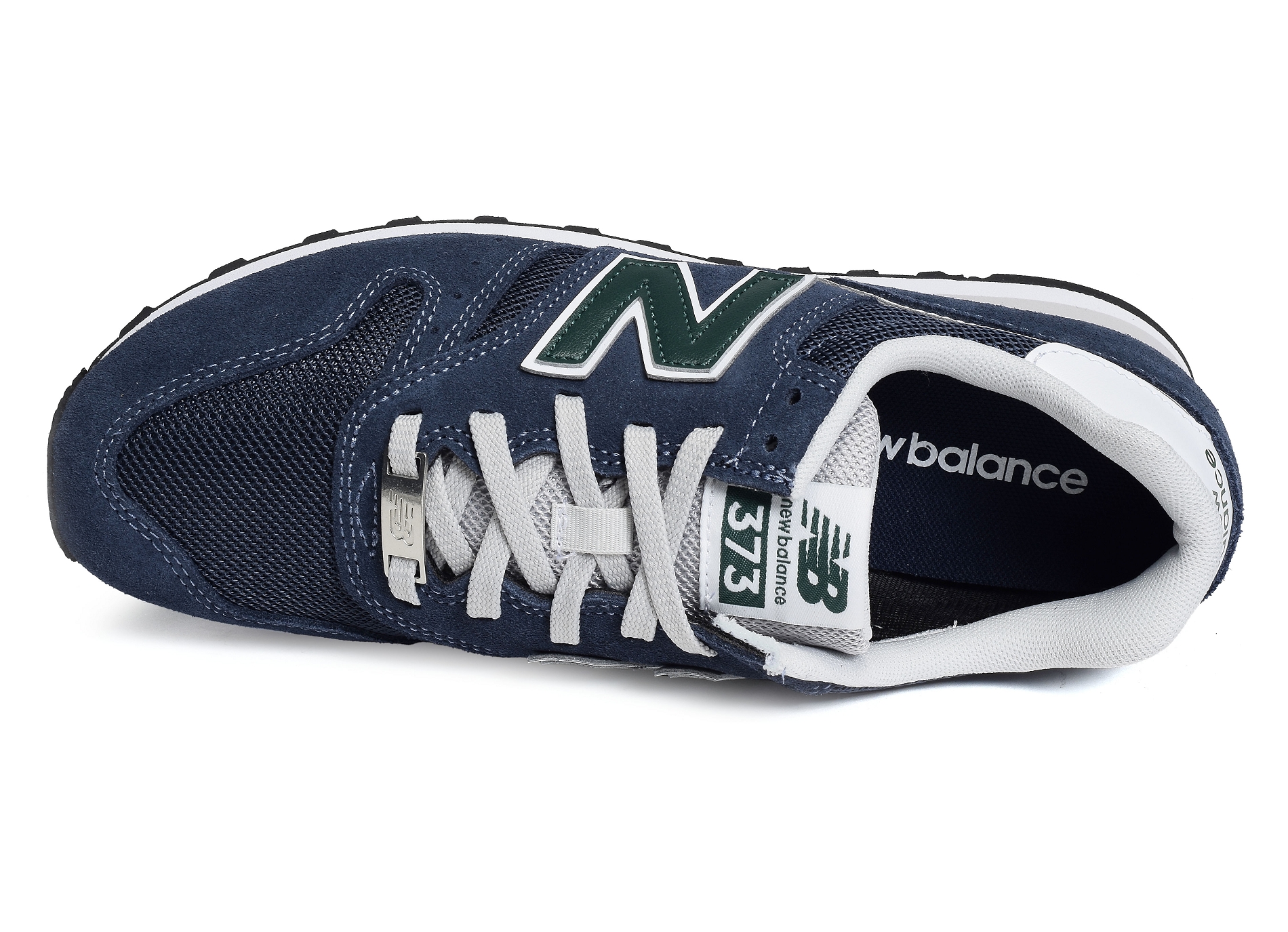 Ml373 marine vert