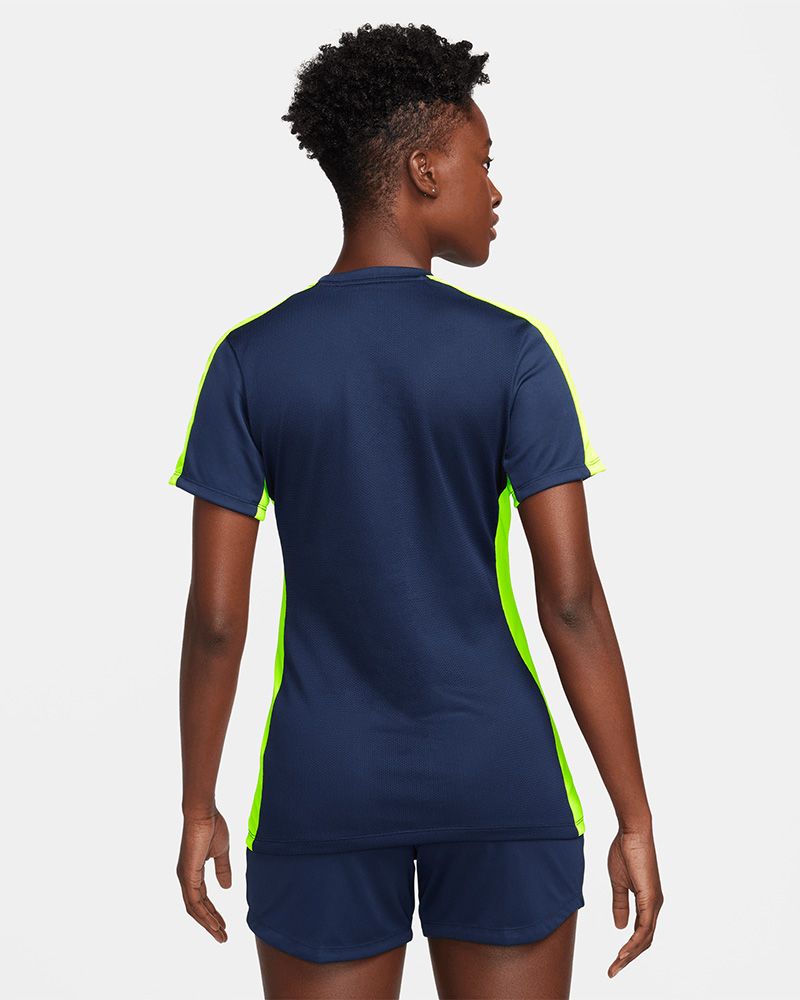 Maillot d'entraînement Nike Academy 23 pour femme