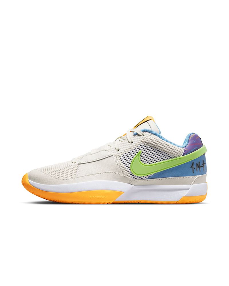 Chaussures de basket Nike Ja pour homme