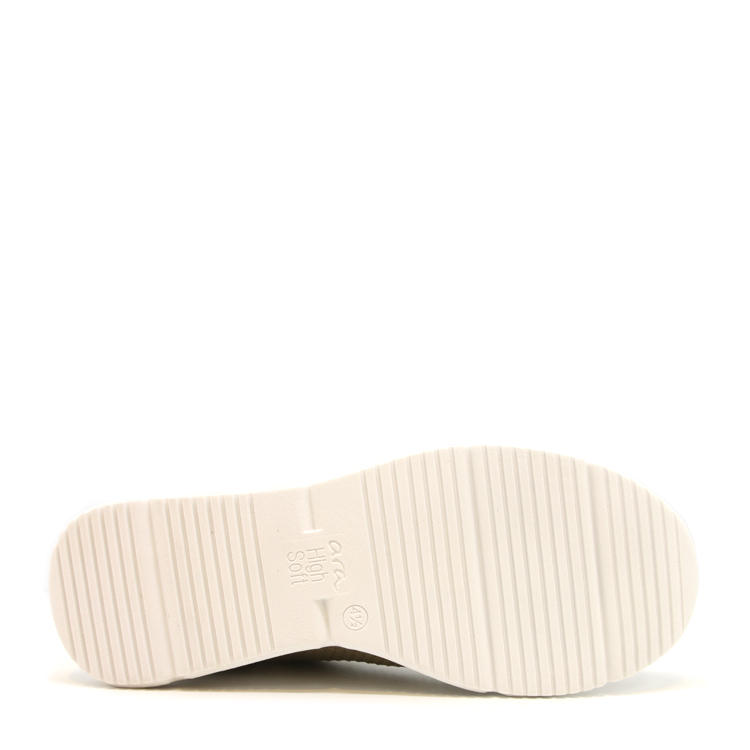 Ara 38407-08 | BEIGE