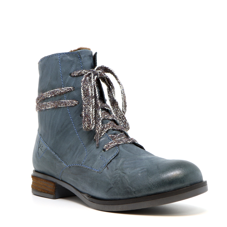 Josef Seibel Sanja 18 | BLEU