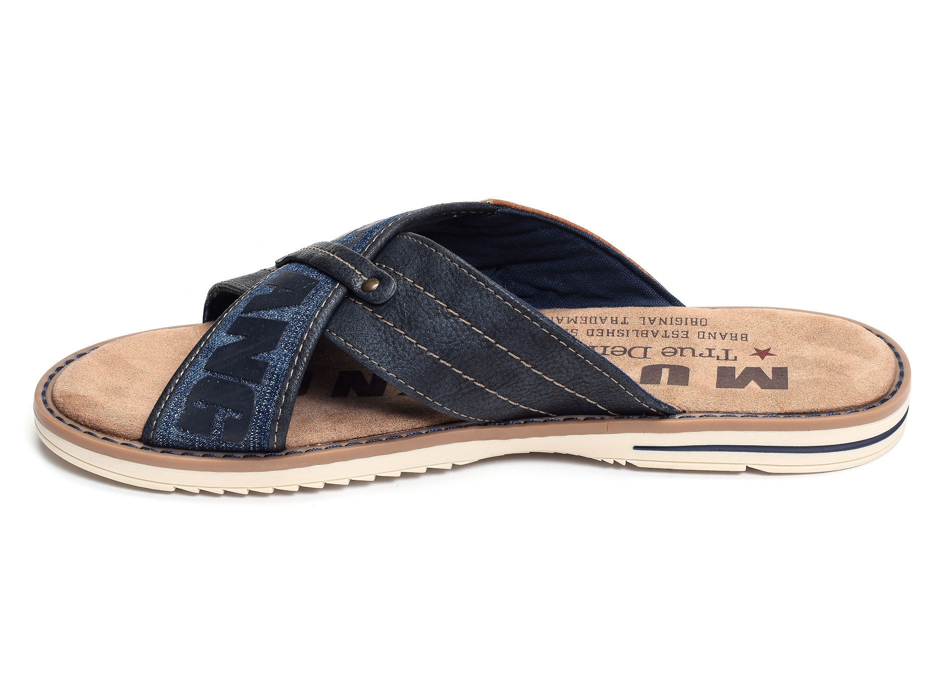 4152703 marine