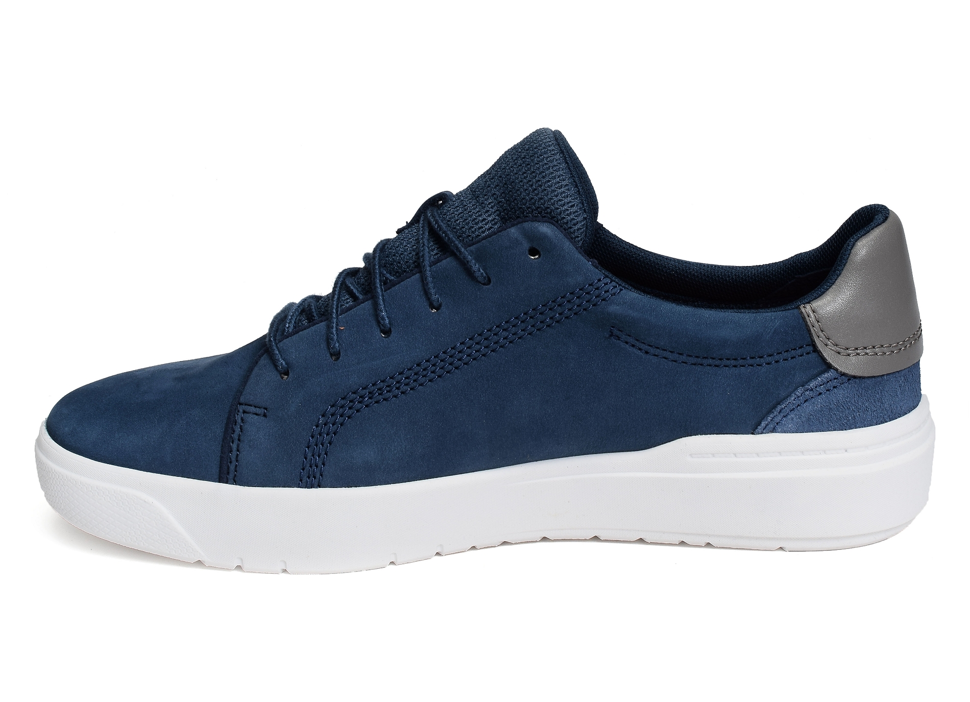 Seneca bay oxford marine
