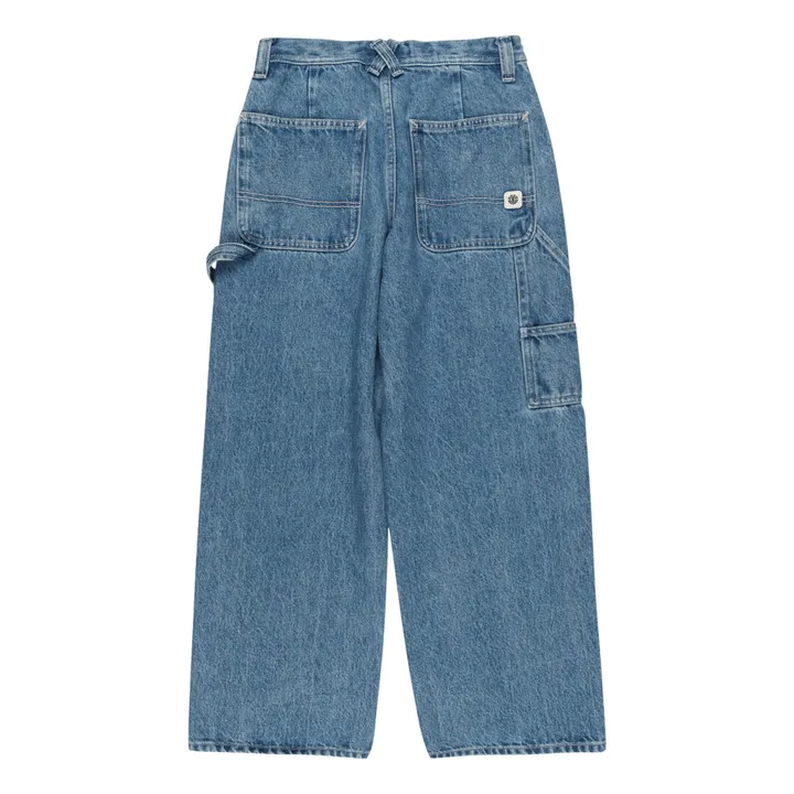 Element Jean Paz | Denim