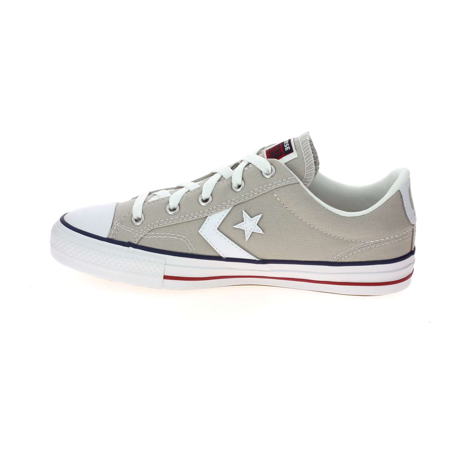 Baskets fille, garçon CONVERSE STAR PLAYER