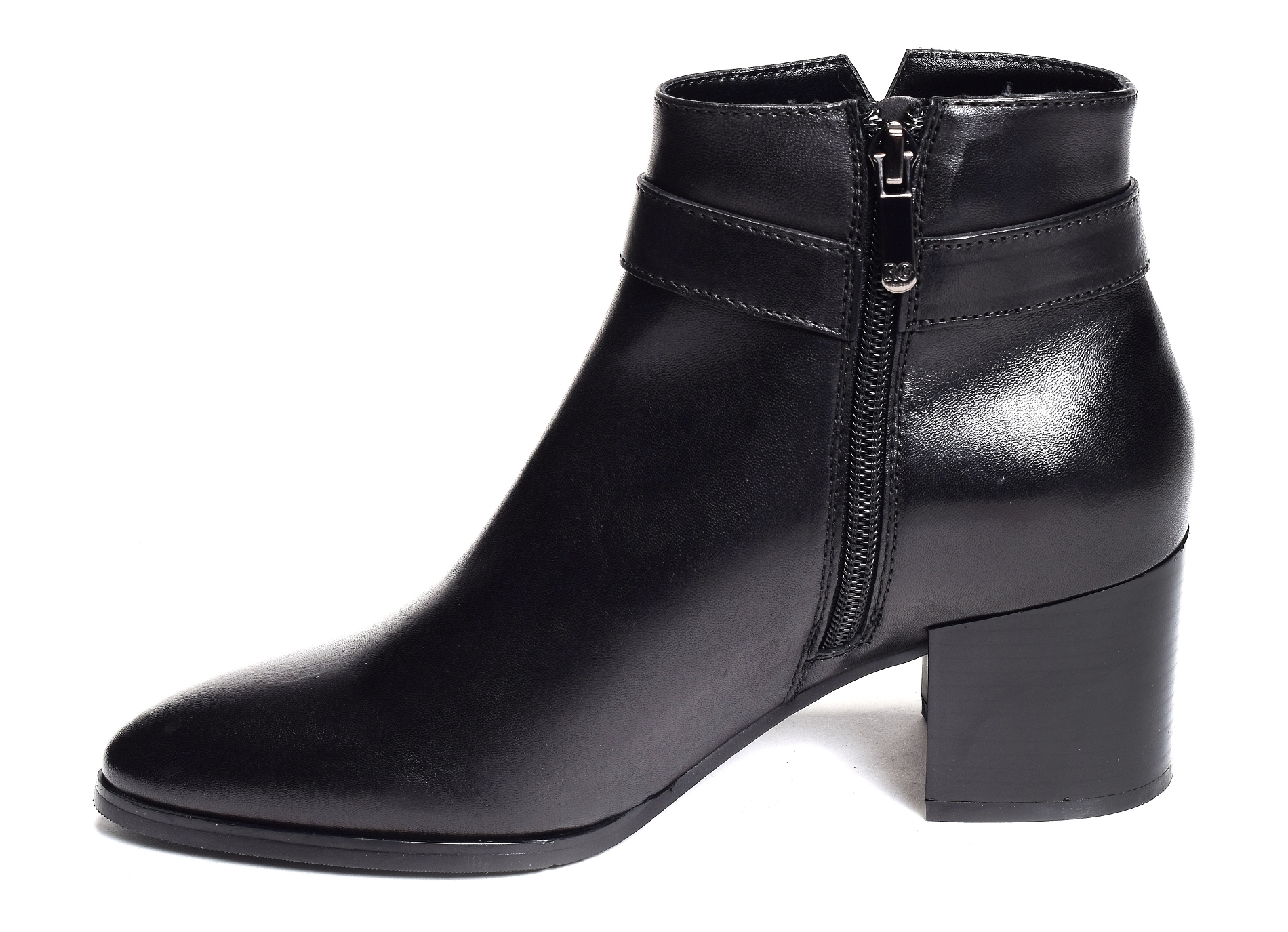Taylor 35 noir