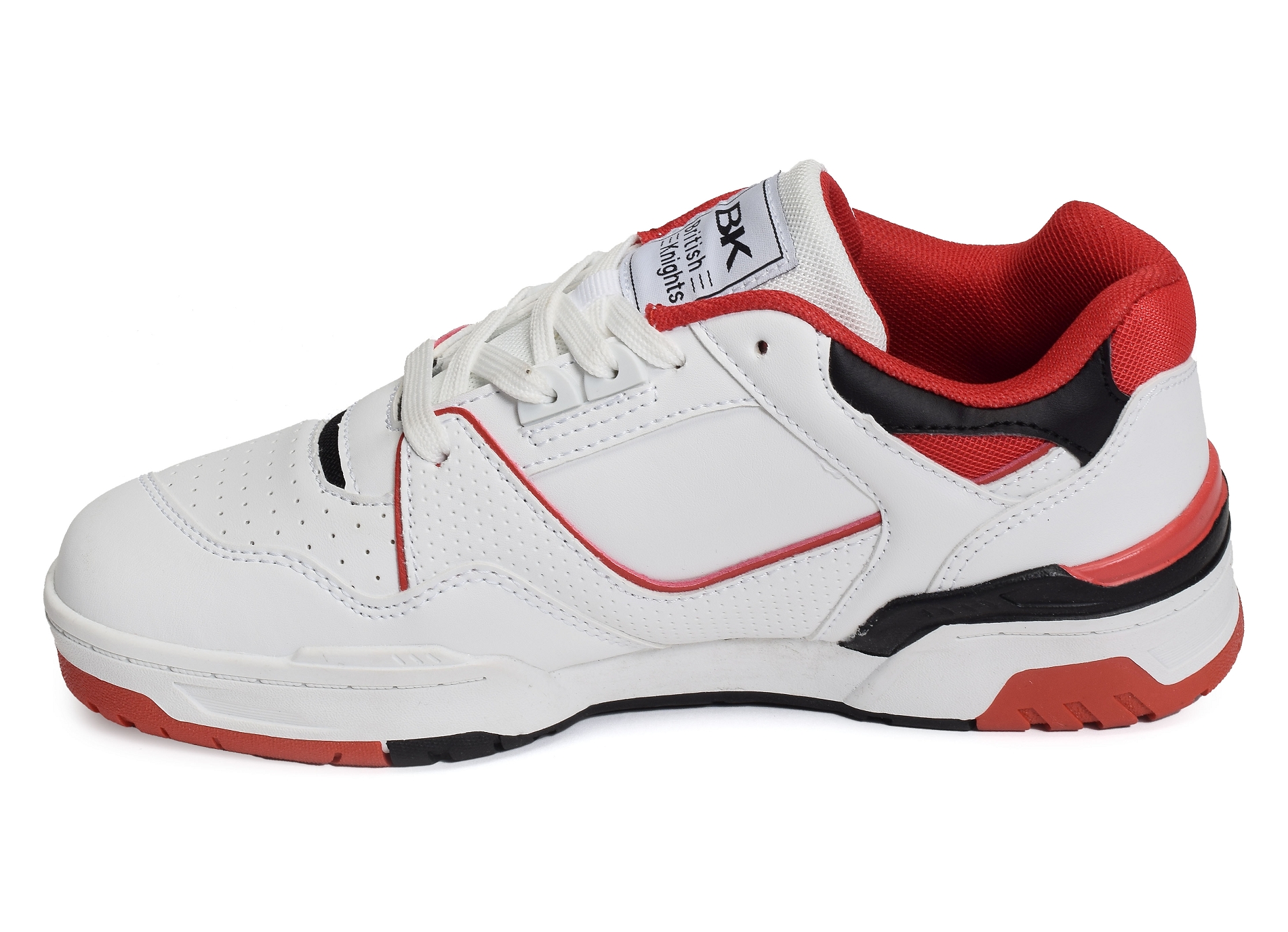 Vendon 3623 blanc