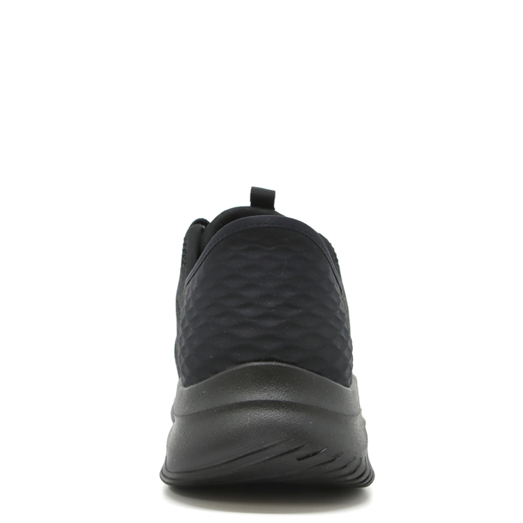 Skechers Slip-ins: Ultra Flex 3.0 – New Arc | NOIR (homme)