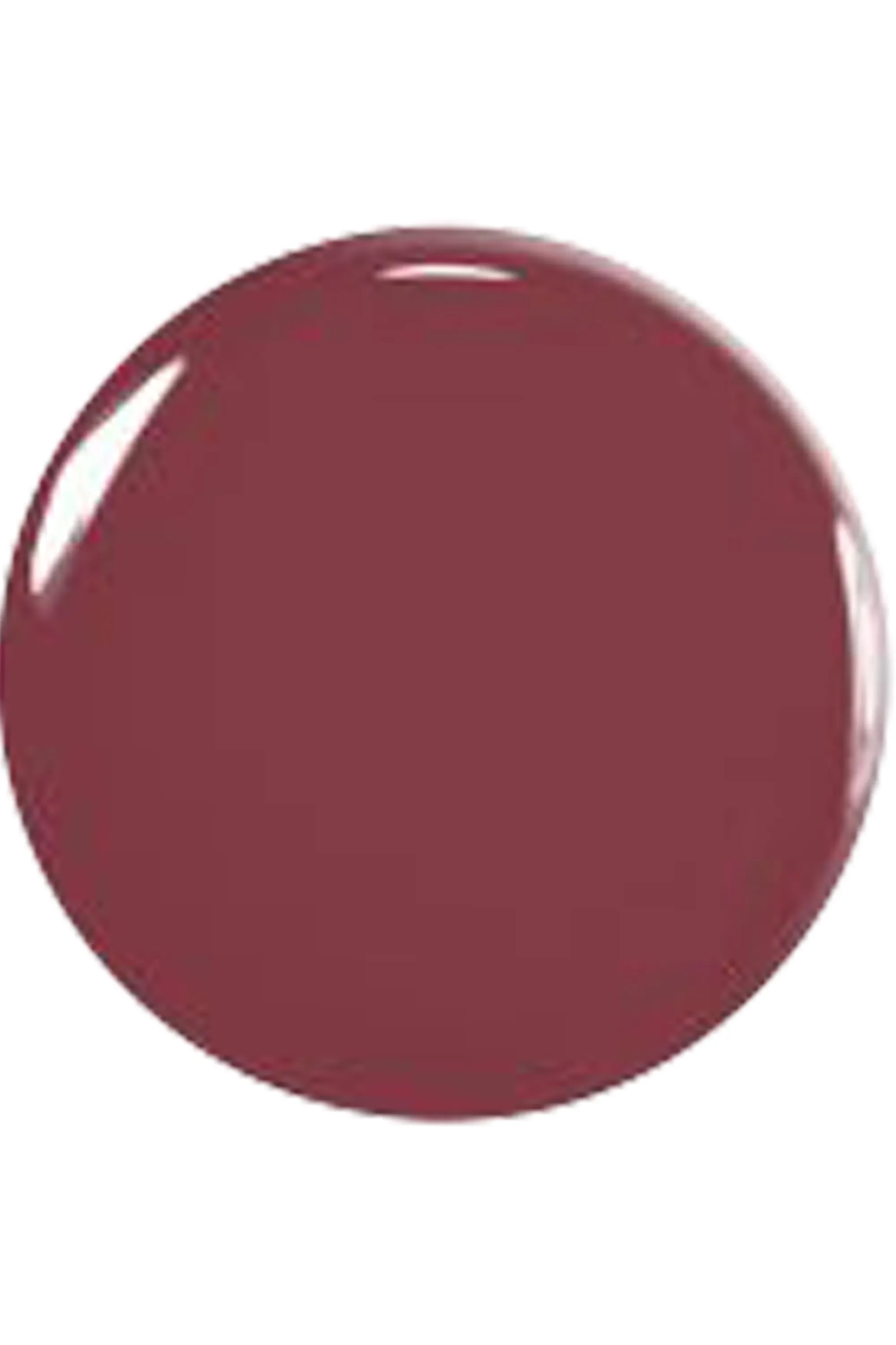 Manucurist Vernis Green-15 ml