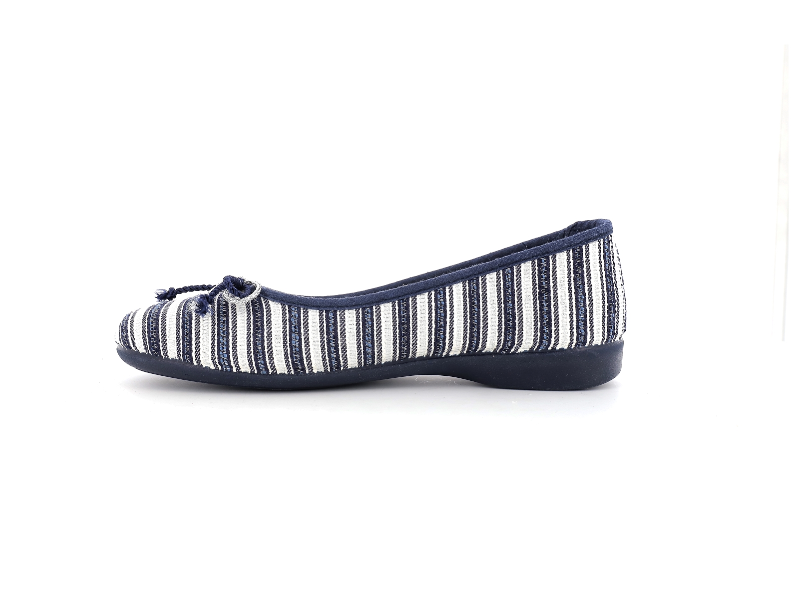 F brand-2353 Textile Marine