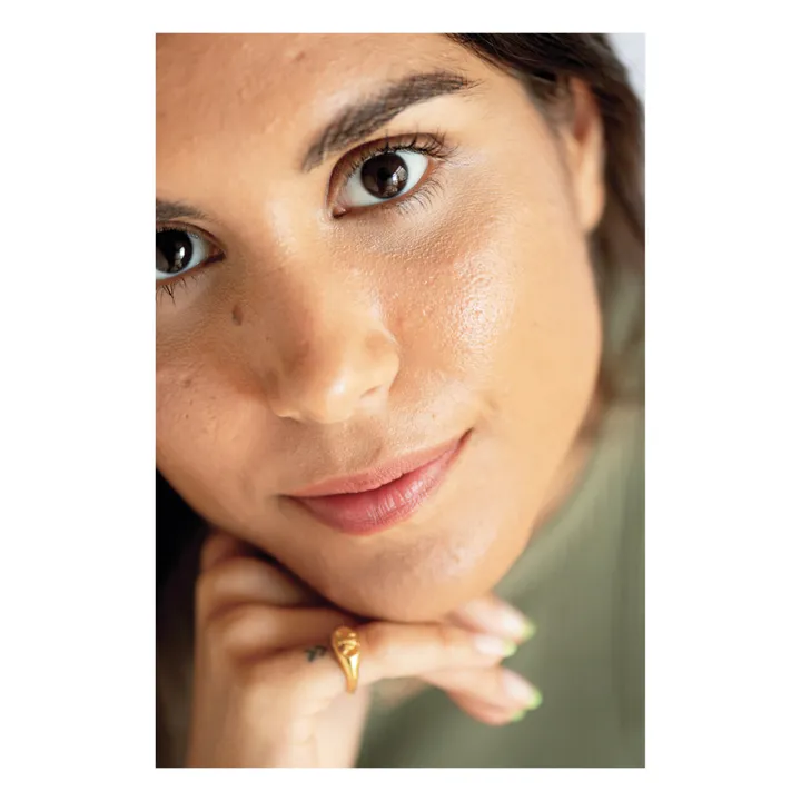 Ere Perez Correcteur Lychee - 10ml | Cuatro