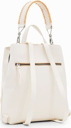 83036 DESIGUAL