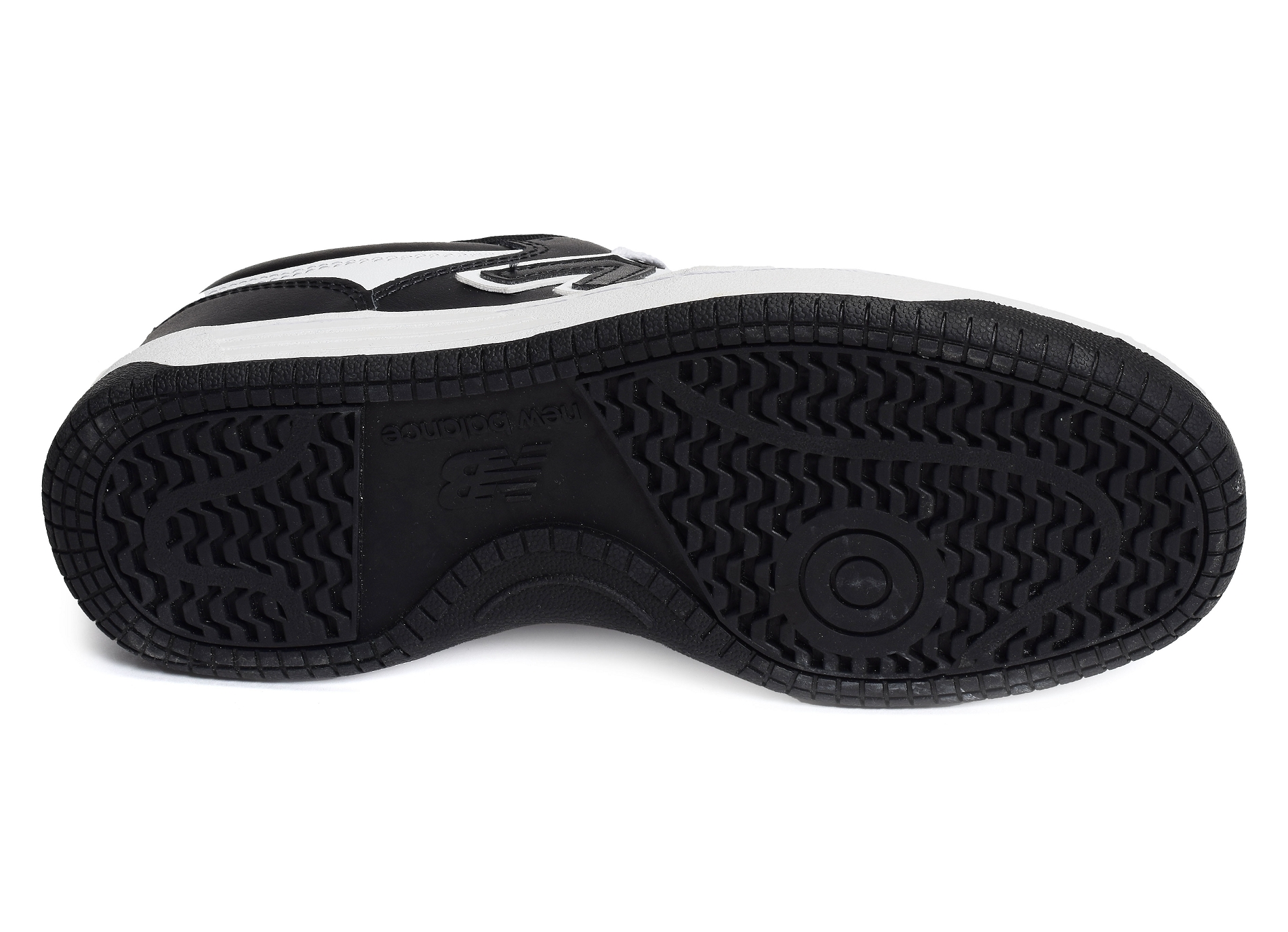 Gsb480 noir blanc