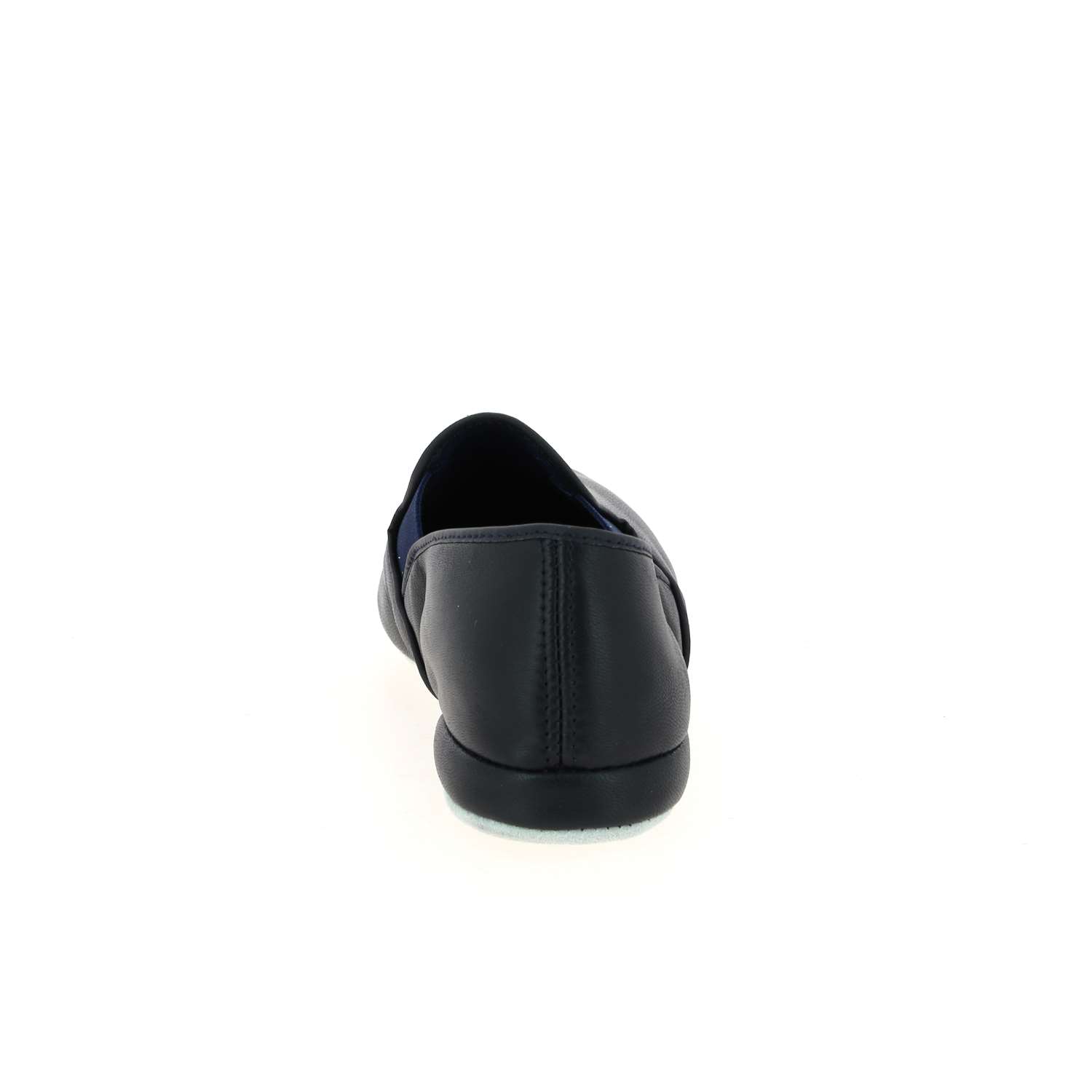 Chaussons fille, garçon EREL PIROU 0