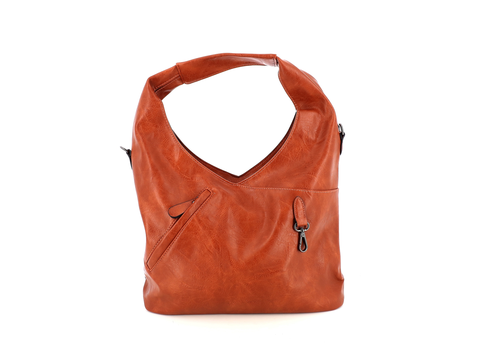 M brand-1683537 Synthétique Camel