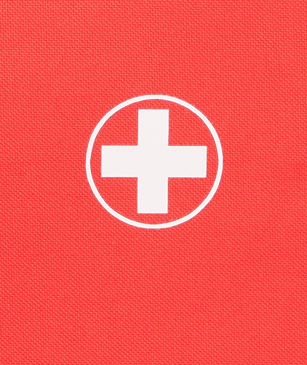 HAPEMALETTE DE DOCTEUR