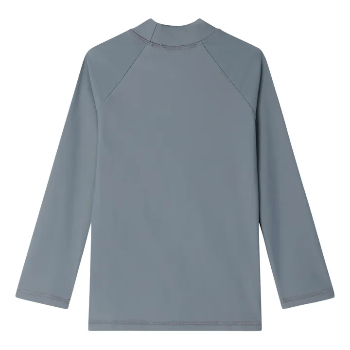 Bonpoint T-Shirt Anti-UV Caius | Gris