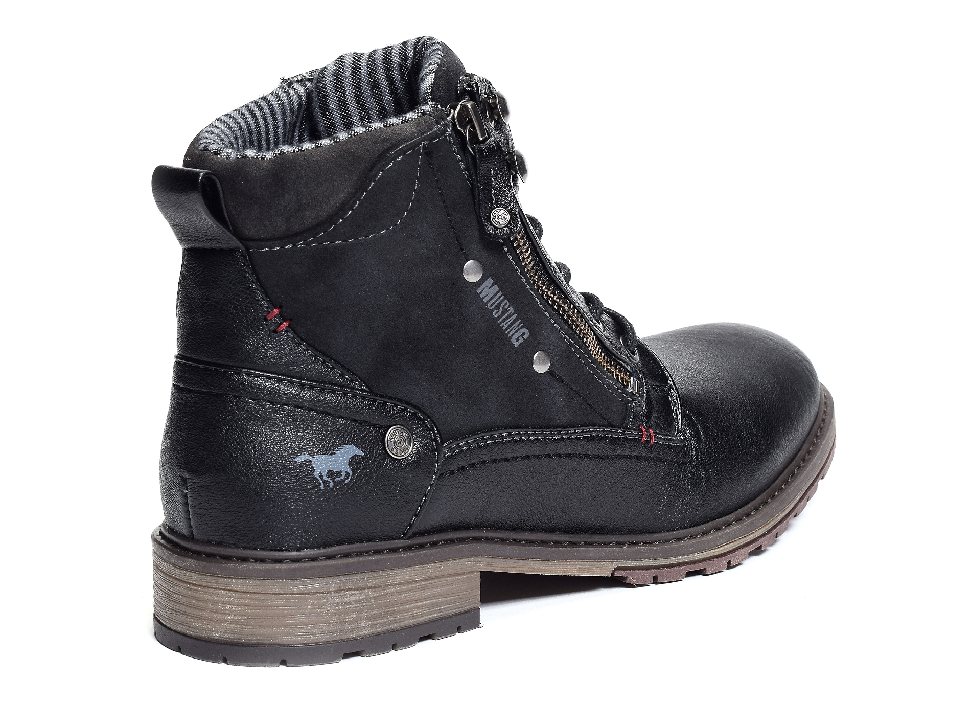 4140506 noir