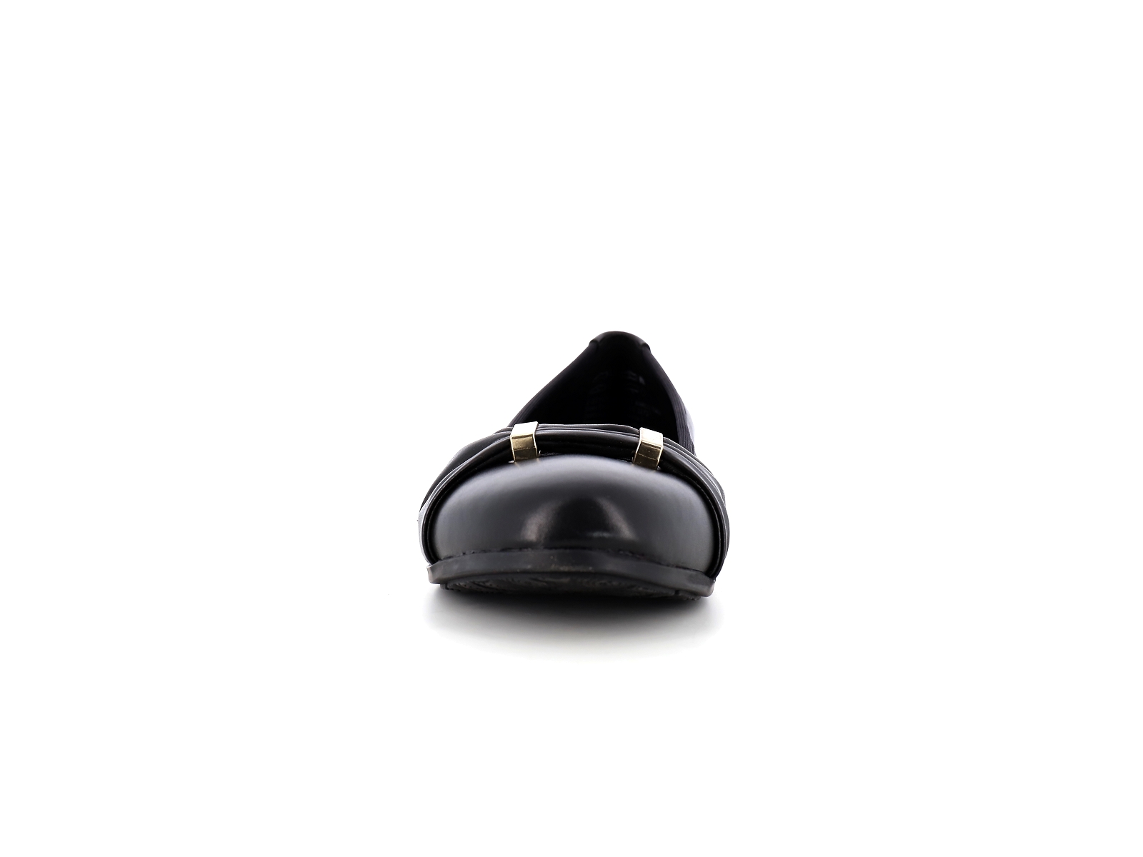 Marco tozzi-22102 Cuir Noir