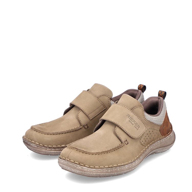 Rieker 03058-64 | BEIGE