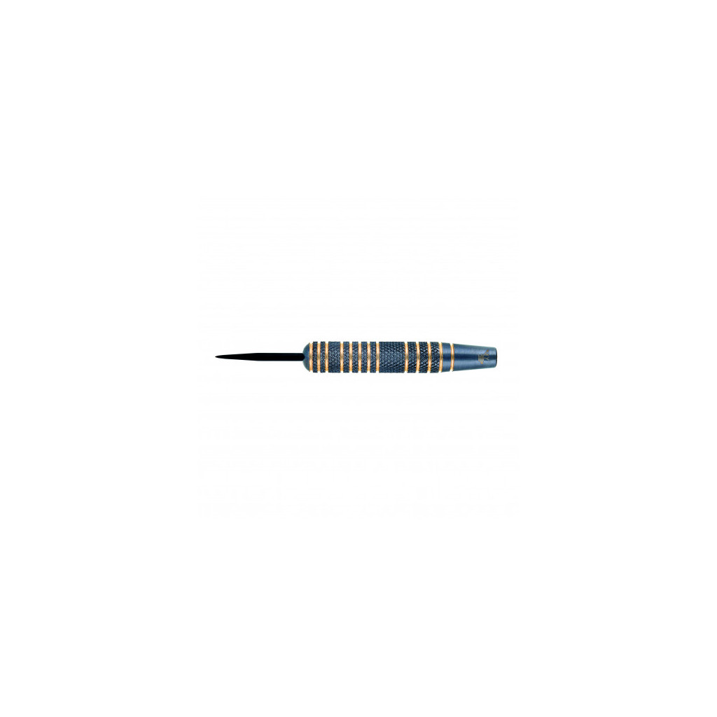 Fléchettes Laiton - Orbital Acier 22g
