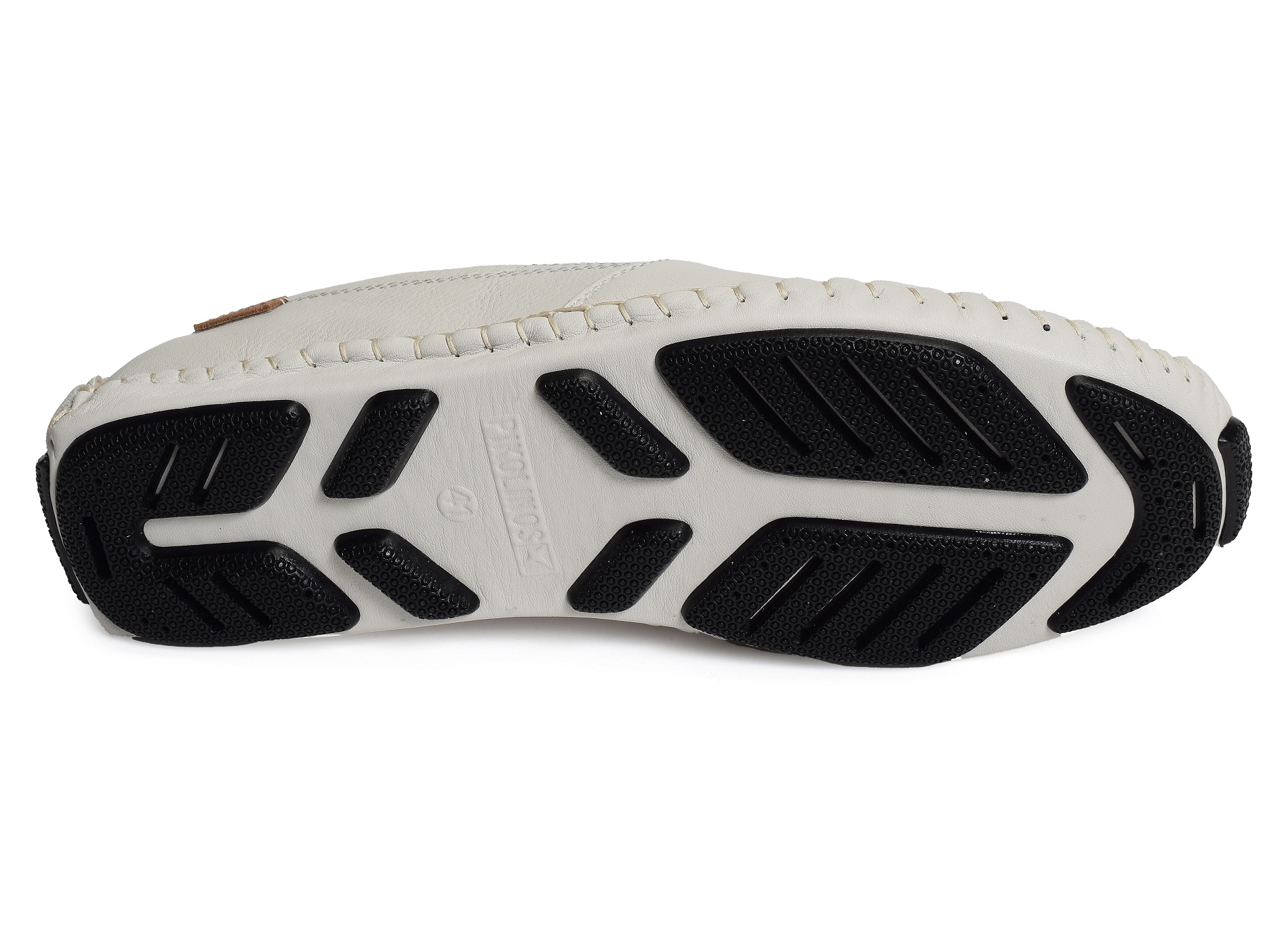 Jerez 5511 blanc