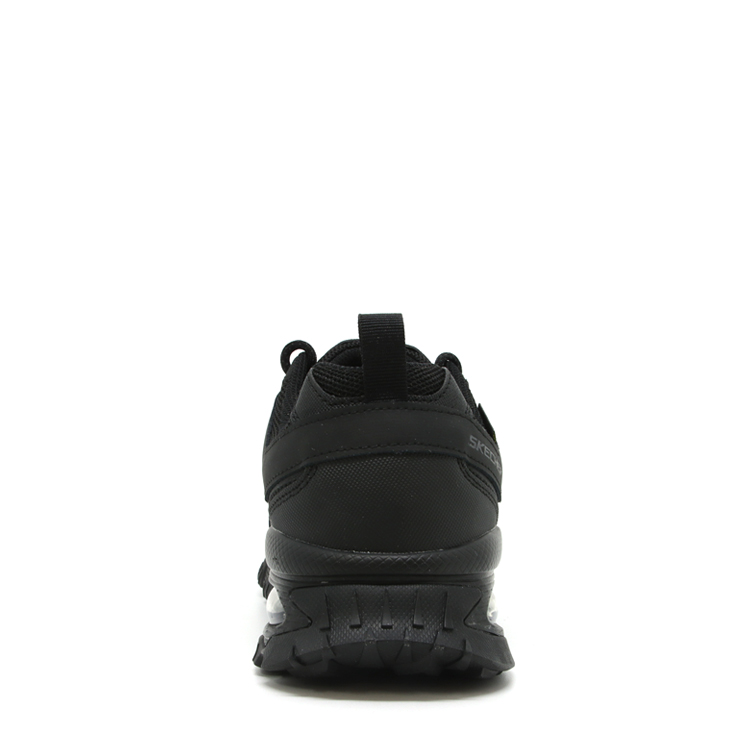Skechers Skech-Air Envoy | NOIR