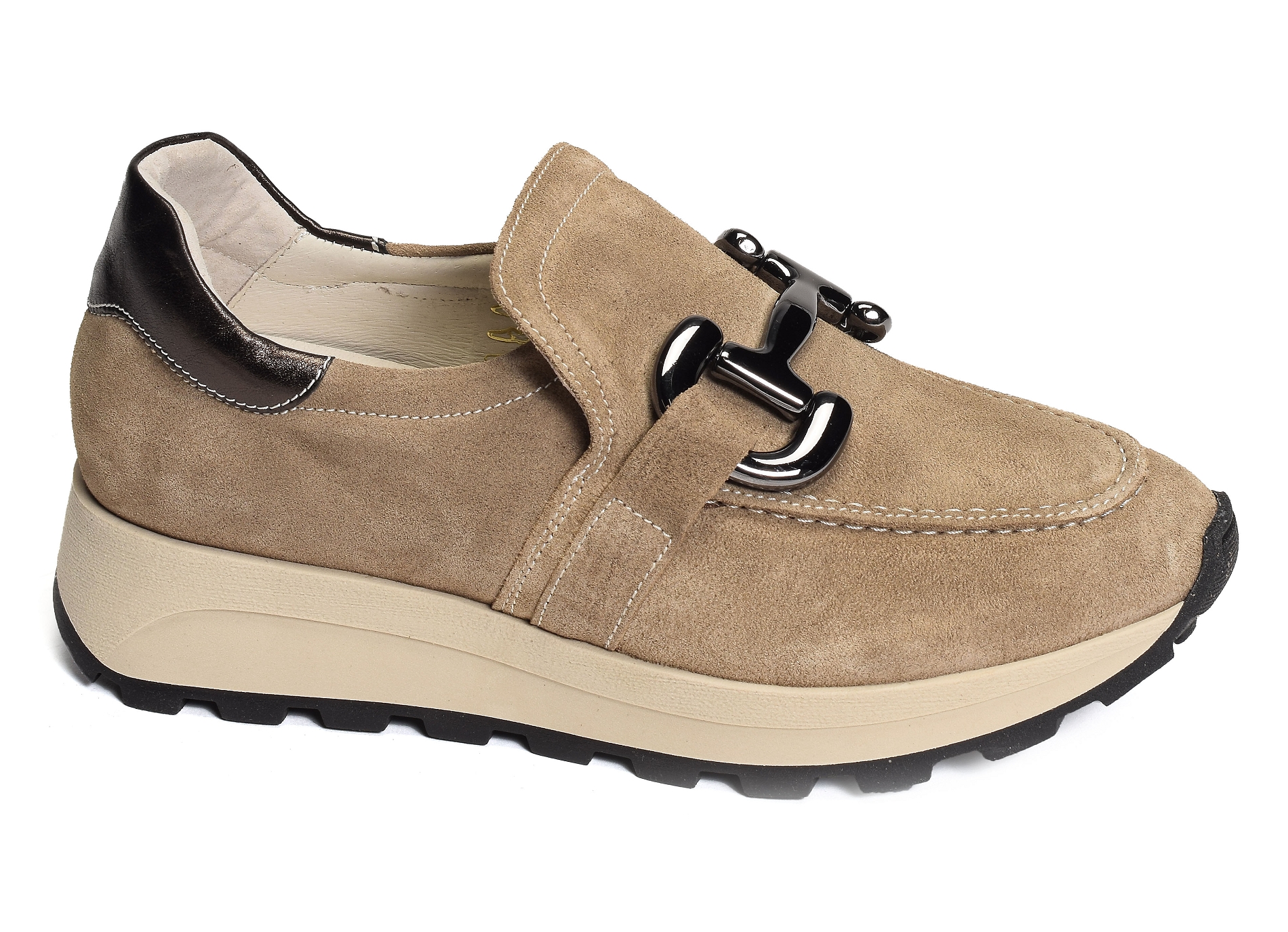 Fressac beige