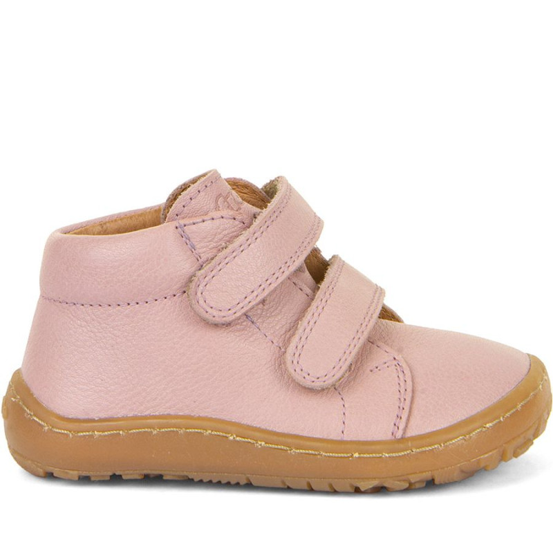Froddo Froddo Barefoot First Step Rose