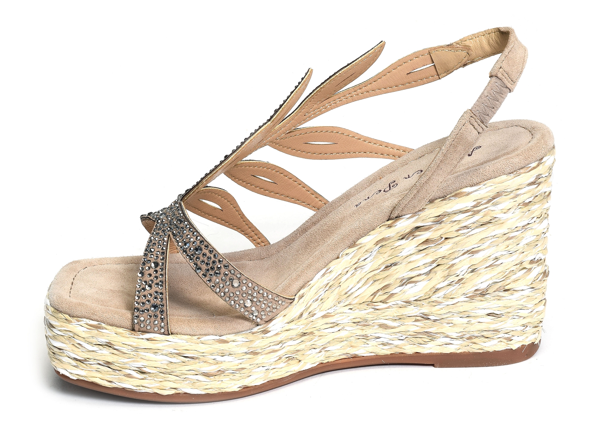 V22259 taupe