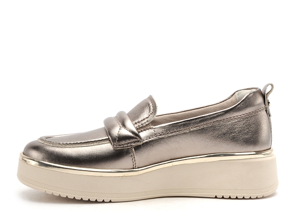 Tamaris basses femme 24703 41 or