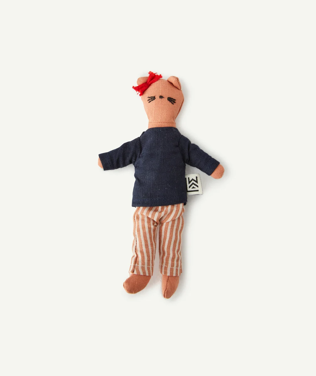 LIEWOODMINI POUPÉE GRACE