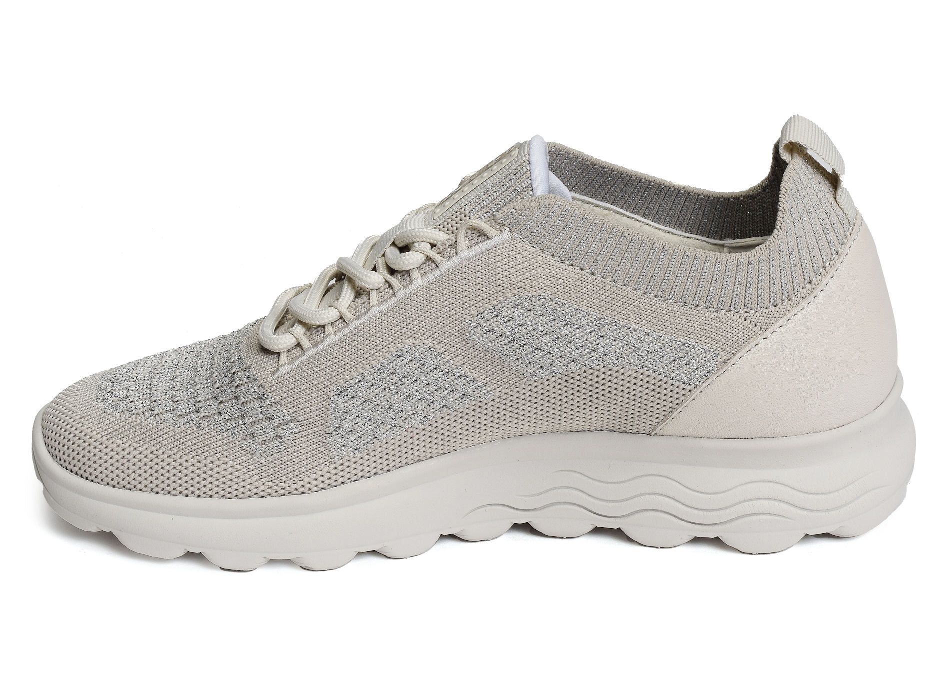 D spherica a beige