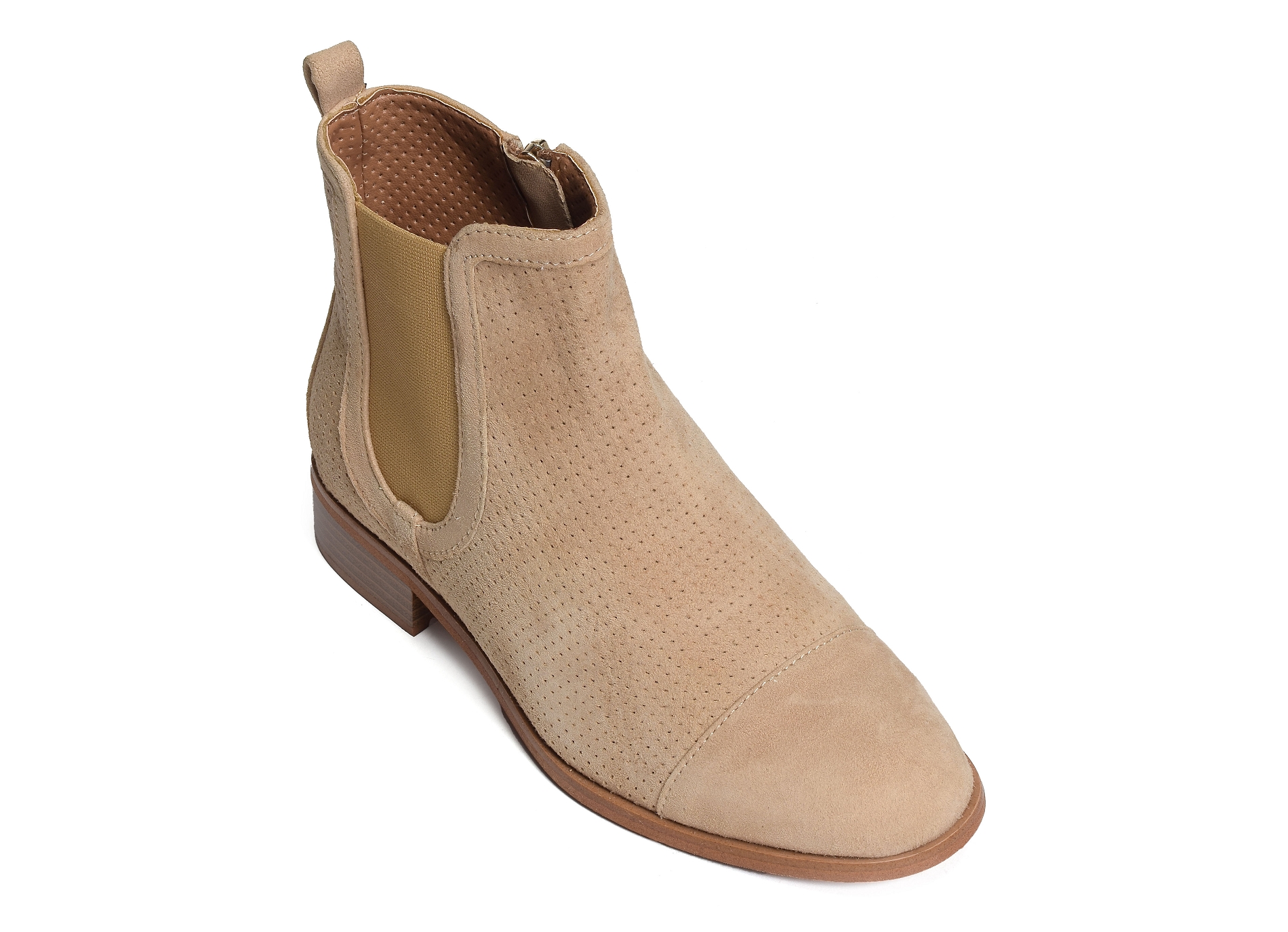 Selena 06 beige