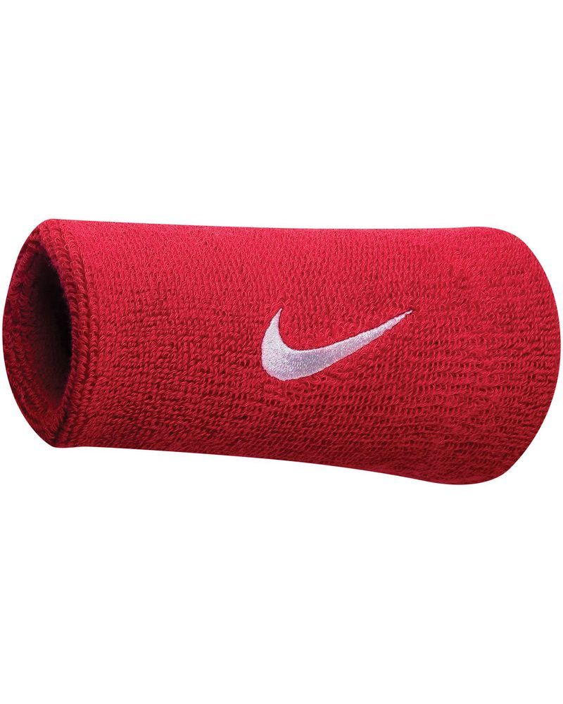 Serre-poignet Nike Swoosh