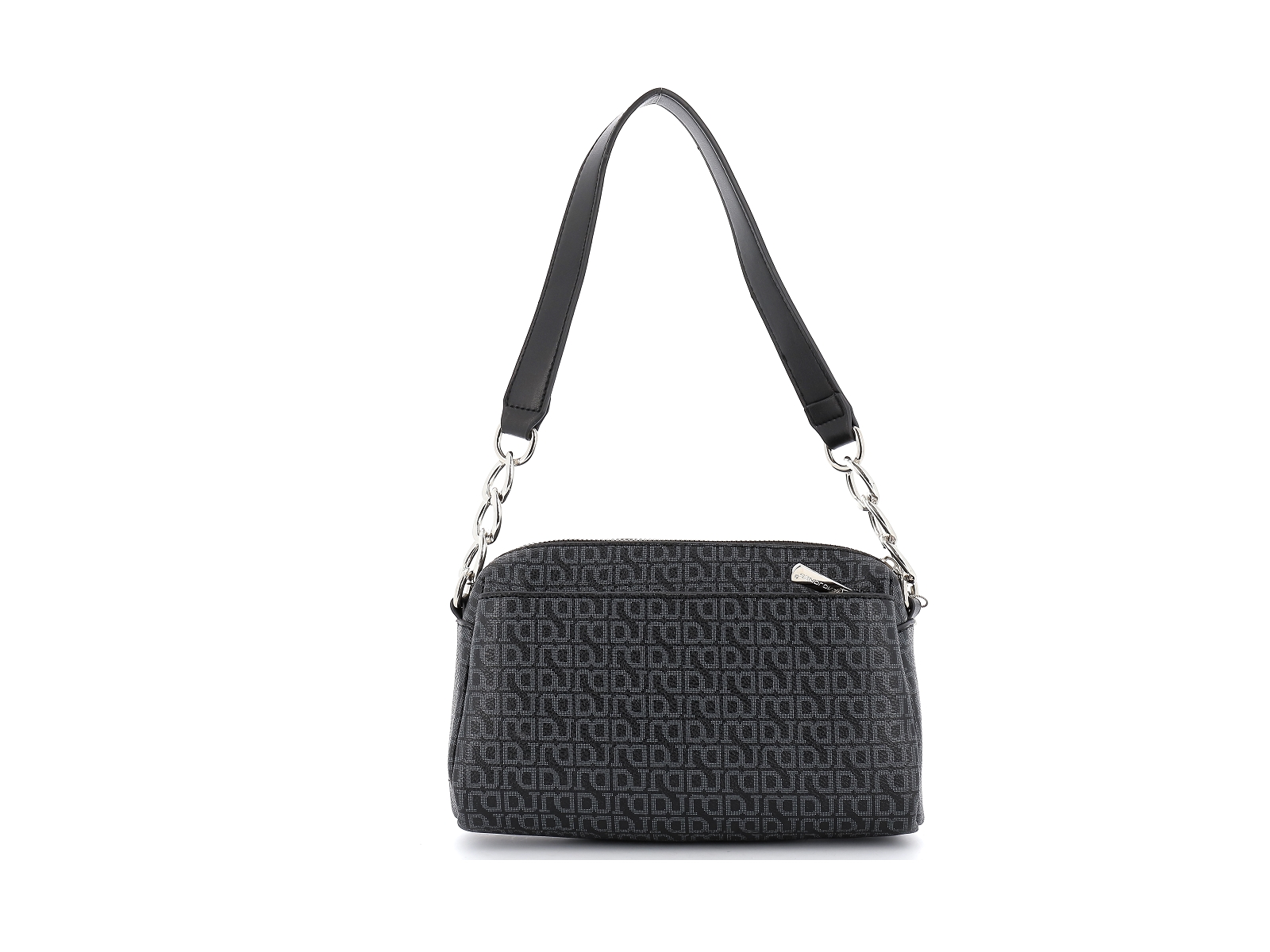 David jones-CH21011 Synthétique Noir