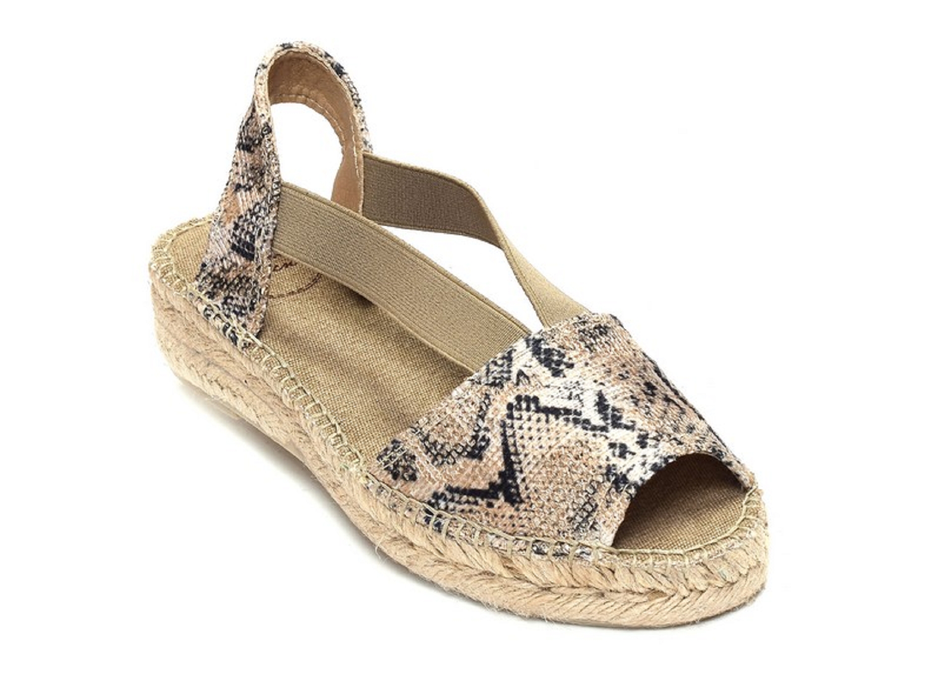 Estel taupe