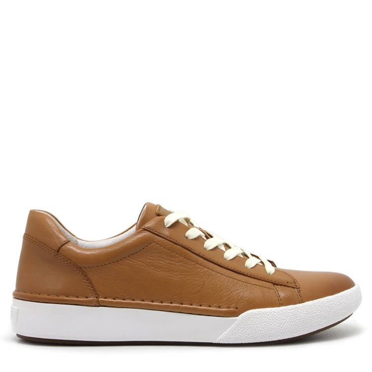 Josef Seibel Claire 01 | TAN