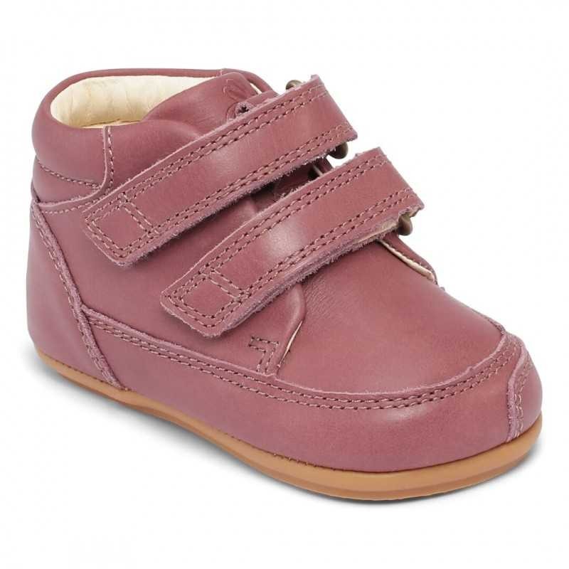 Bundgaard Bundgaard Prewalker II Dark Rose