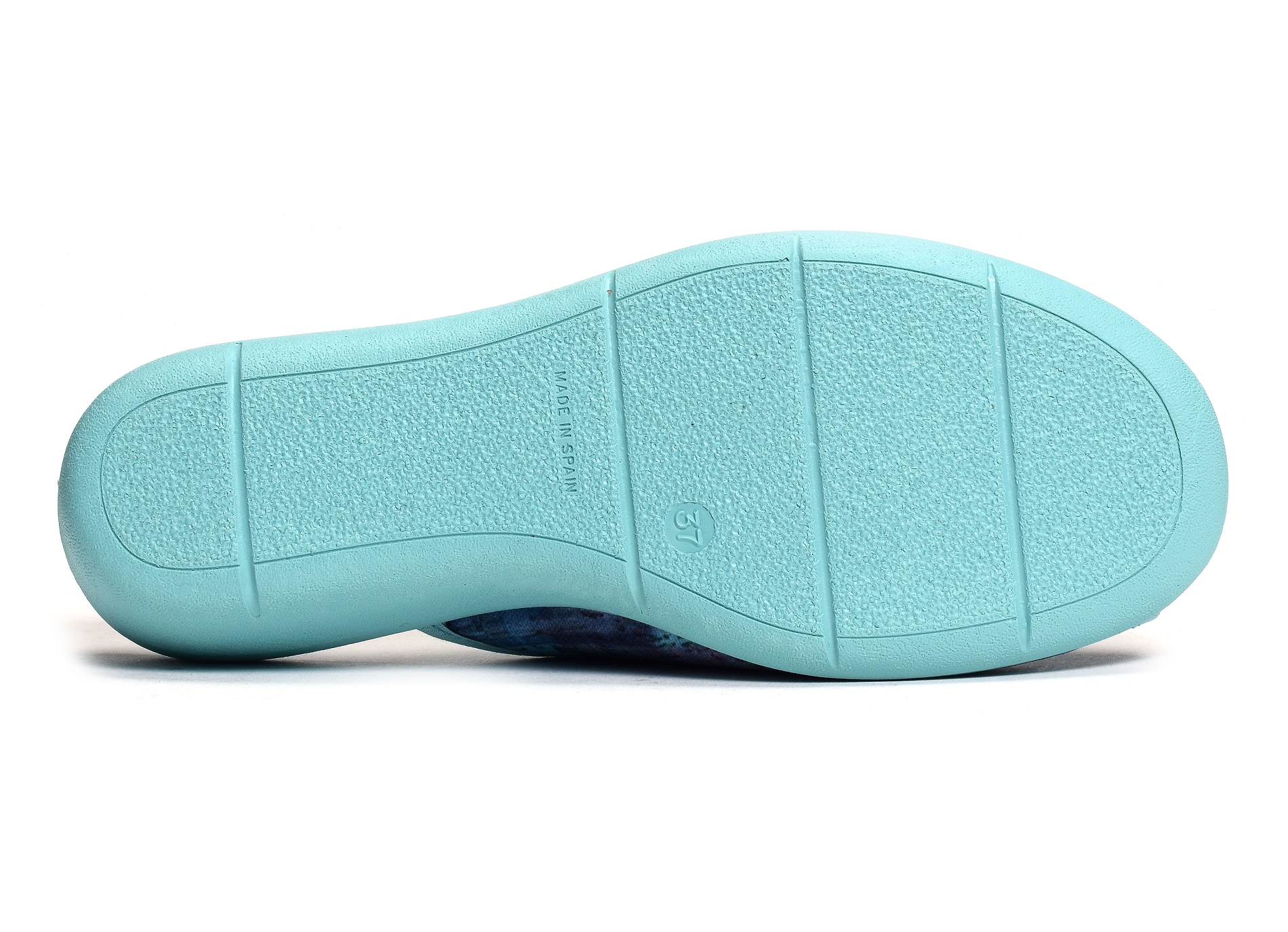 Grecia turquoise