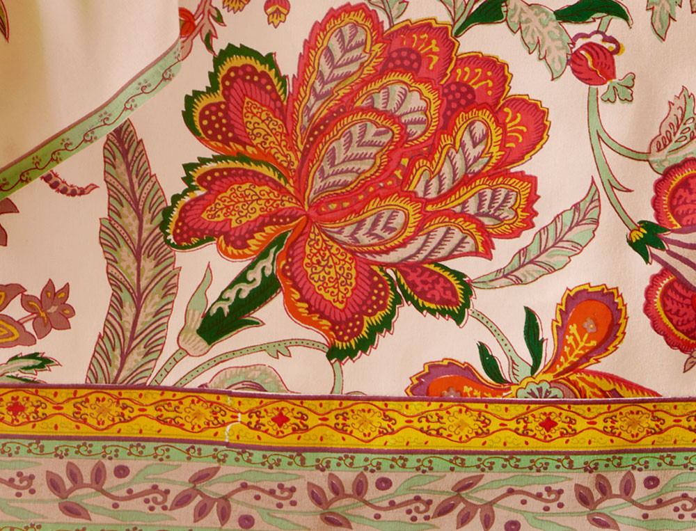 Nappe-Antigua