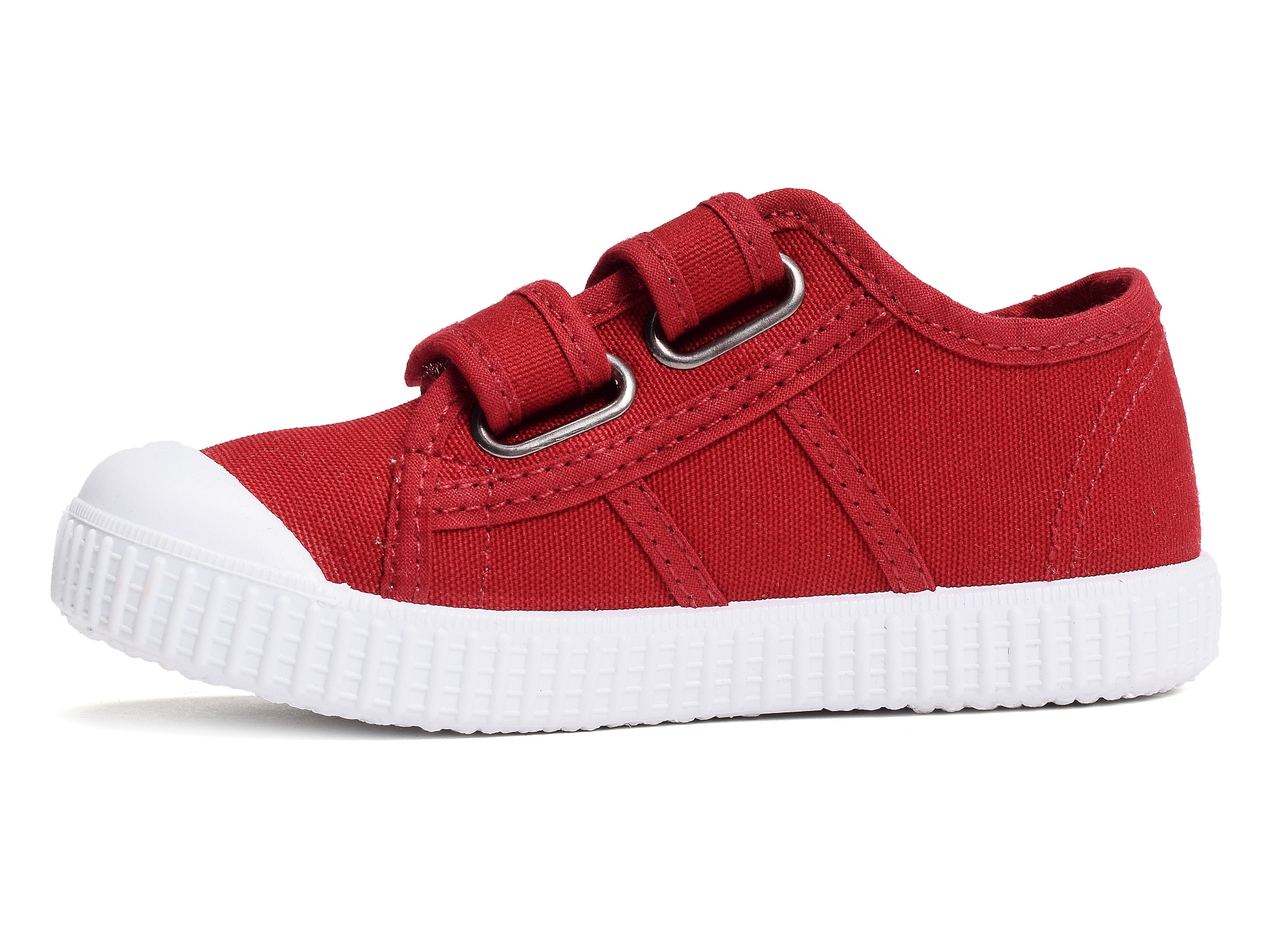 136606 rouge