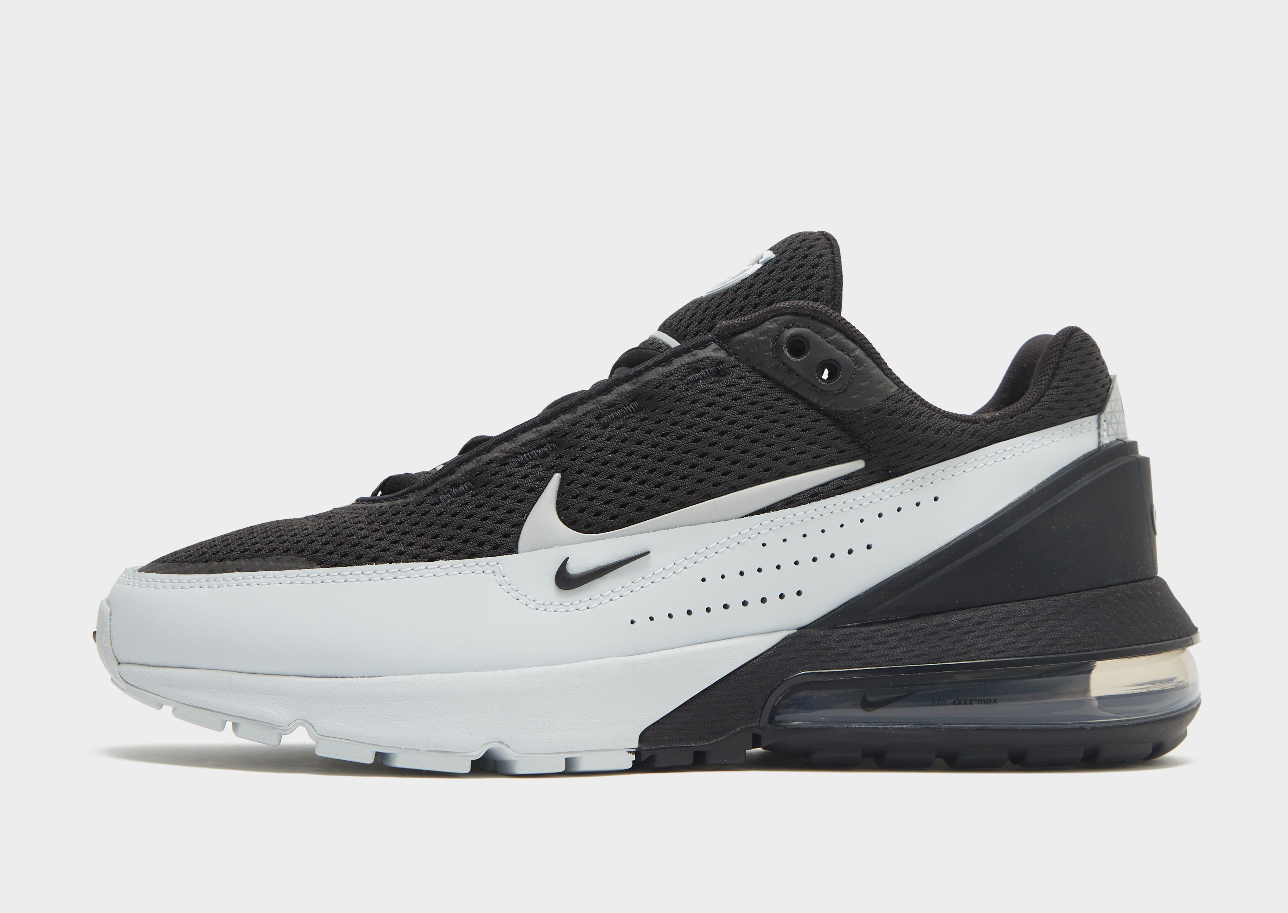 Nike Air Max Pulse Homme