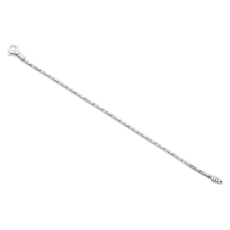 Bracelet Cléo