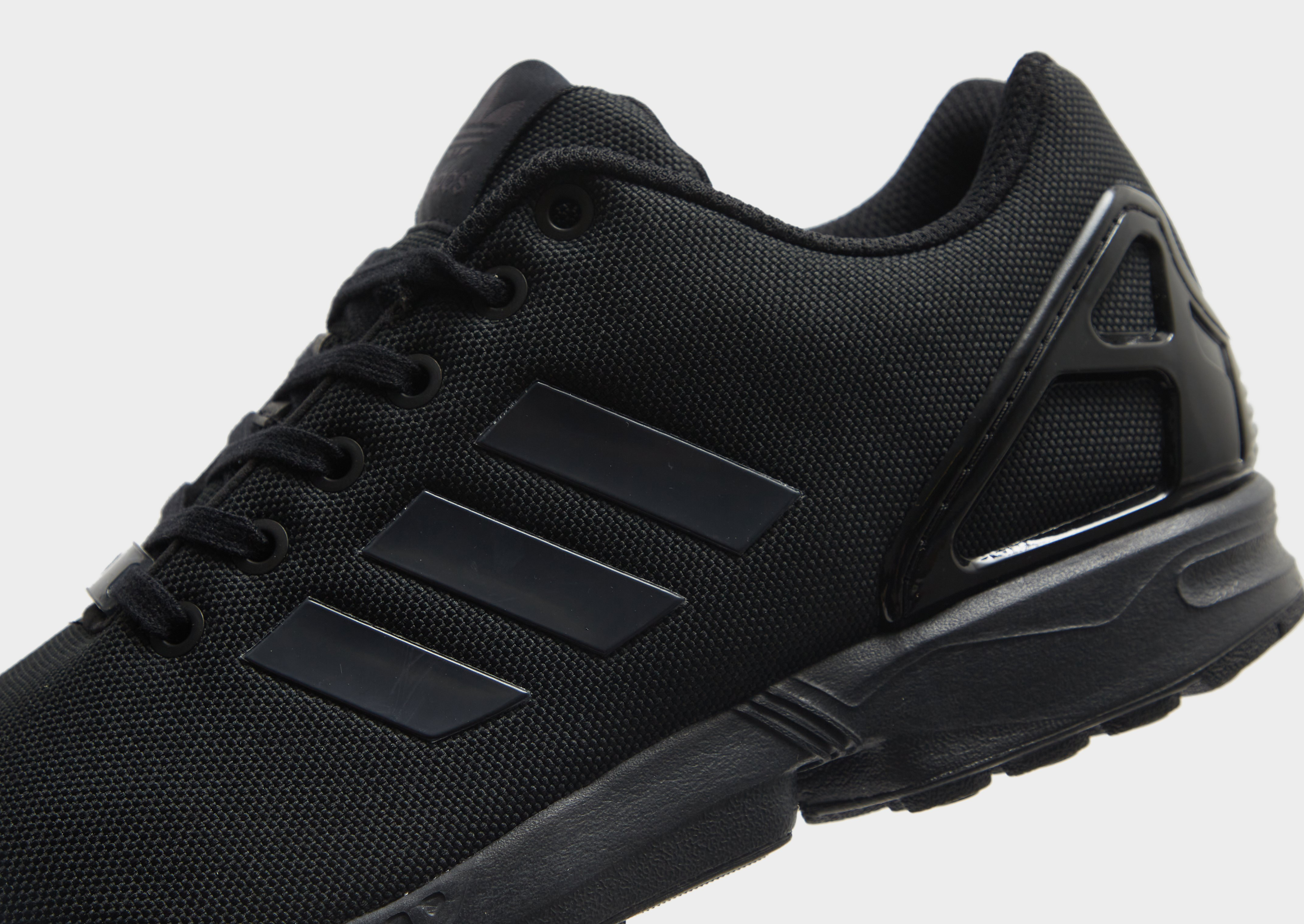 adidas Originals ZX Flux Homme