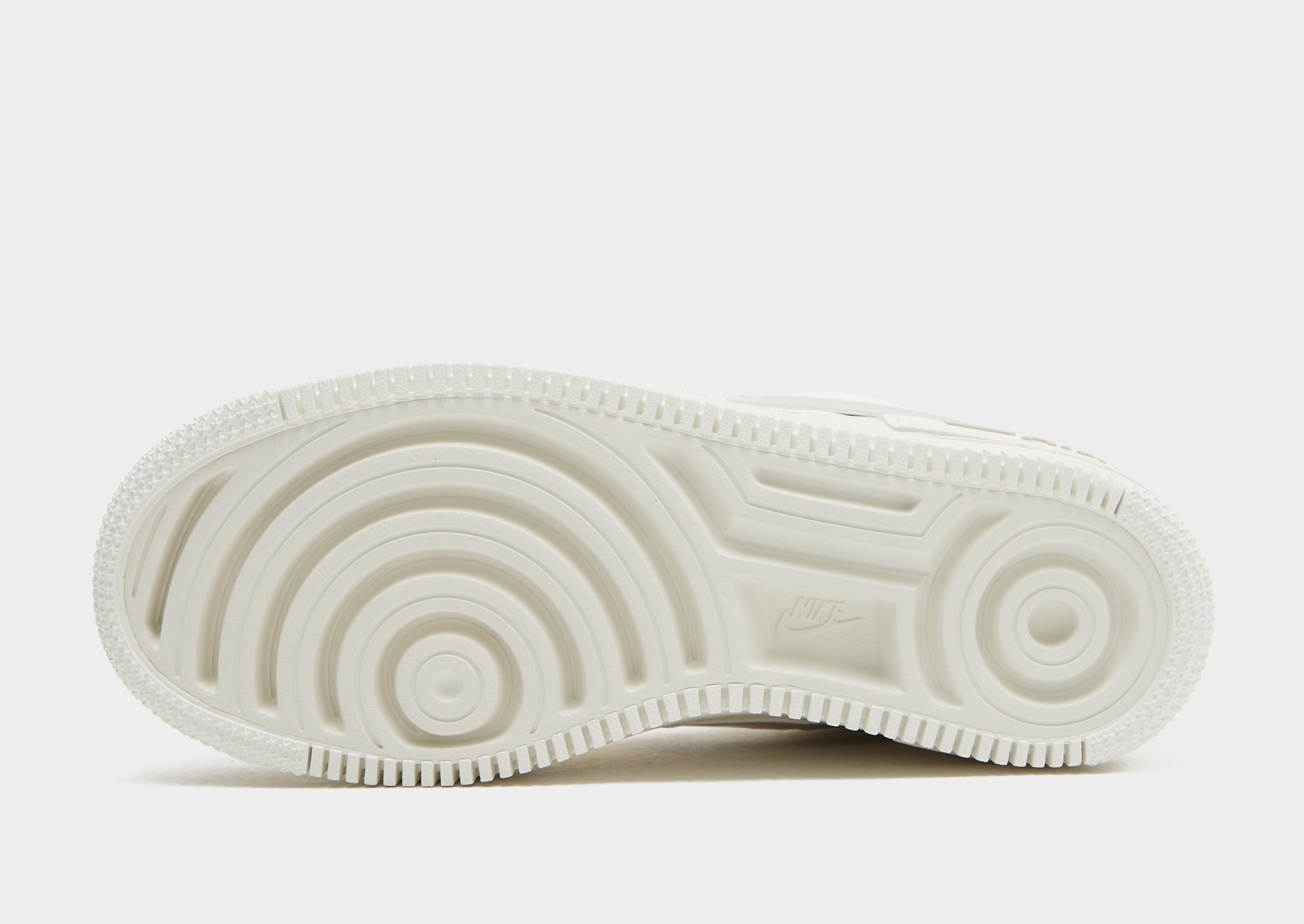 Nike Air Force 1 Shadow Femme