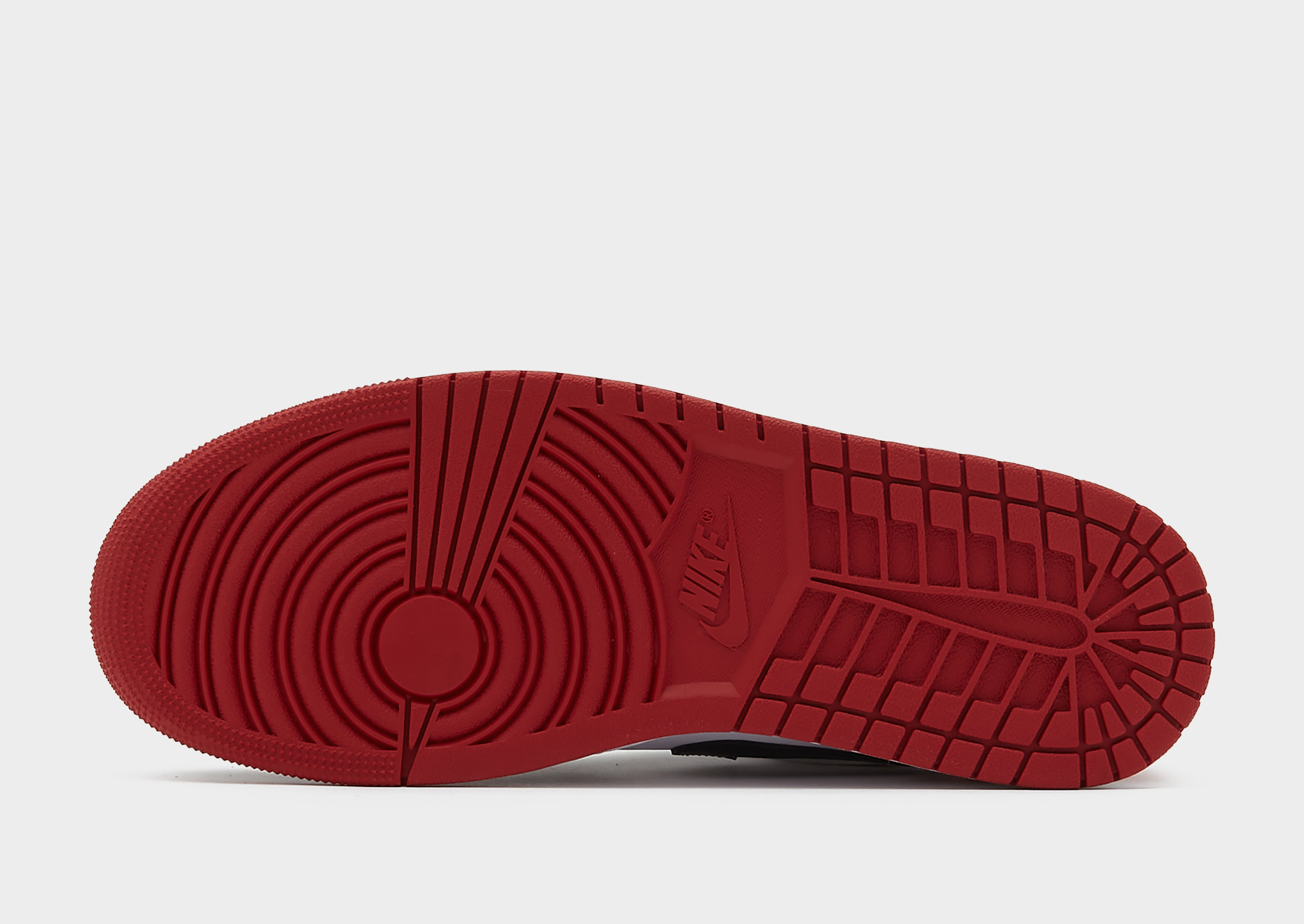 Jordan Air 1 Low Jordan Homme